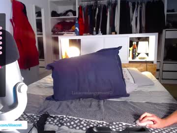 cam girl porn liaisonsdangereuses image #5128629