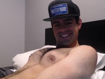 cam man porn michmark23 image #3154656