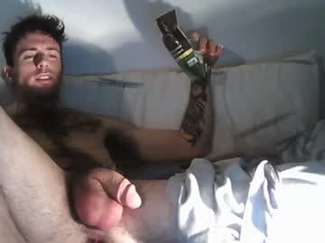 cam man porn 812i image #473263