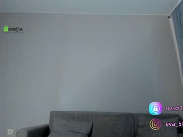 cam girl porn procrastination_ image #487095