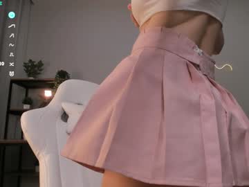 cam girl porn sofiabrookss image #7041466