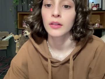 cam girl porn wonderland_stia image #6742396