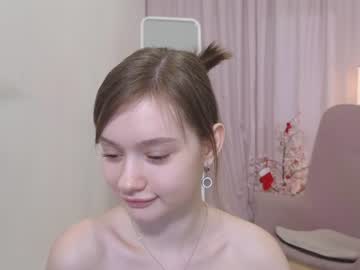 cam girl porn bless_sheila image #3483252