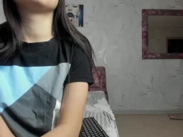 cam girl porn bonny_bigboobs image #521827