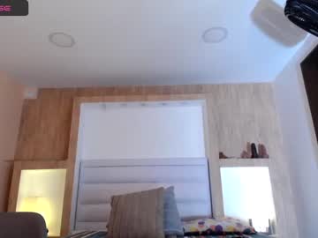 cam girl porn veronica_garciaa image #5379393