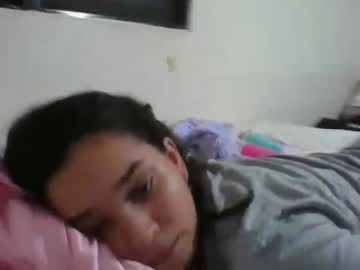 cam girl porn bratzg image #5479058