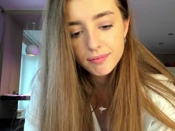 cam girl porn coy_amina_ image #2986513