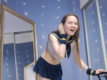 cam girl porn kriskras__ image #4940208
