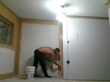 cam man porn smilezszs image #5195931