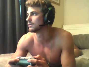 cam man porn wandererjj image #548928