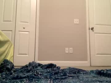 cam girl porn babybimboxo image #2569777