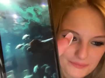 cam girl porn casey_cas image #1749325