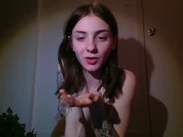 cam girl porn meowrinaaaaa image #6503124