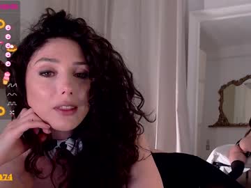 cam girl porn cleopatra_sinns image #2860235