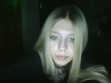 cam girl porn flavorbucks image #5814361