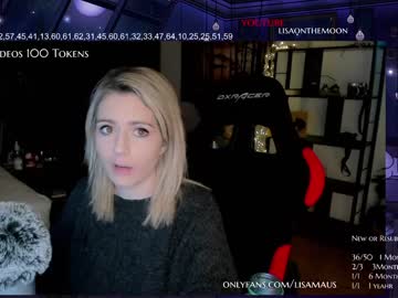 cam girl porn kimilee22 image #3305028