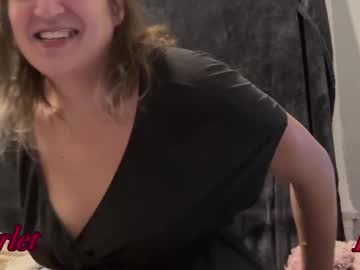 Cam for _scarlet_red