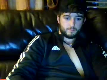 cam man porn kingyakattaka image #3909792
