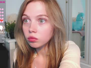 cam girl porn small_blondee image #3168635