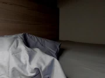 cam girl porn so_chi image #5193195