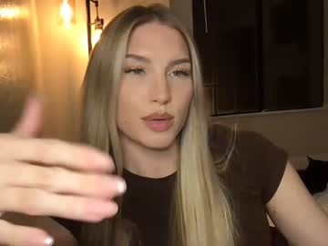 cam girl porn thezabrina image #6203404