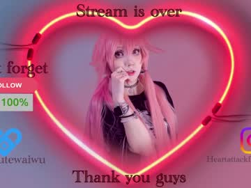 cam girl porn yourcutewaifu image #6686729