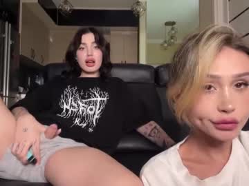 cam tranny porn amysplit image #2122136