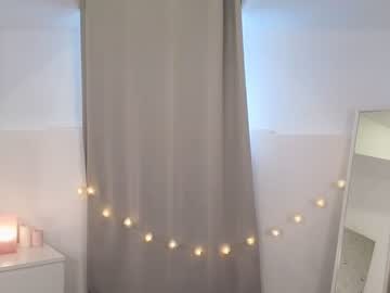 cam girl porn eli_sun image #4968376