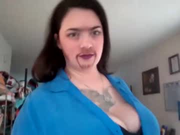 cam girl porn failtolaunch image #1345867