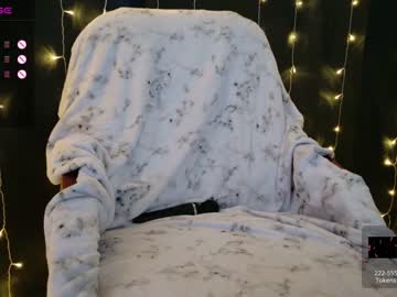 cam girl porn fallen_angel_18 image #6742108