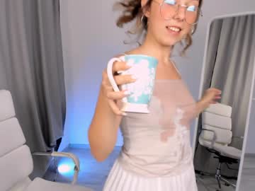 cam girl porn lottie_shine image #2566672