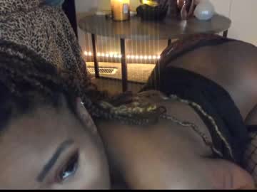 cam girl porn napudi1 image #602640