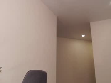 cam girl porn sweetpulse_ image #2373977