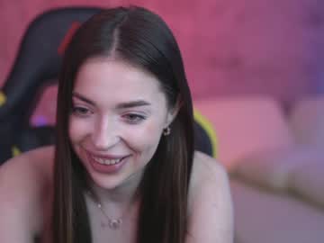 cam couple porn anabel054 image #3339034