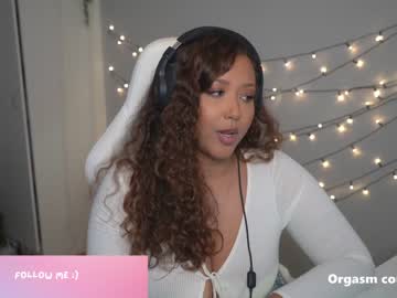 cam girl porn carasweden image #4665347