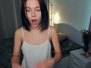cam girl porn di_huny image #5178539