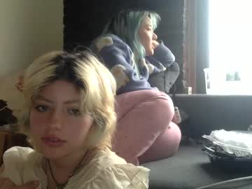 cam girl porn lexilovesyou212 image #1475282