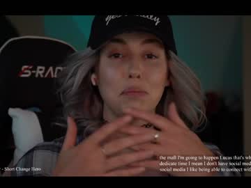 cam girl porn tantric_eden_ image #2050653