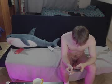 cam man porn alvin__main image #829522