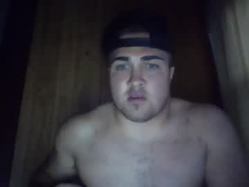 cam man porn hotstudboy69 image #1446952