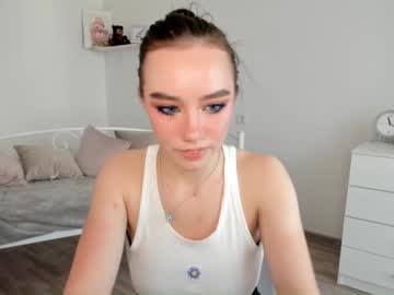 cam girl porn vi_vi_an image #4649014