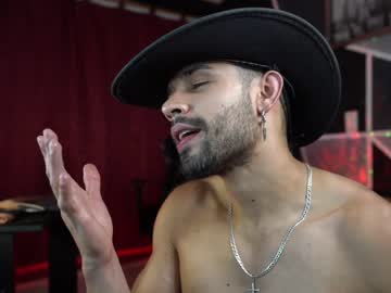 cam man porn mrlouiss image #3875826