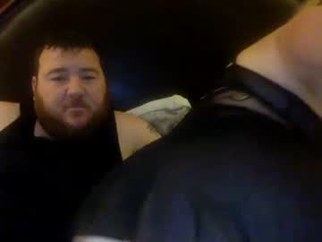 cam couple porn rrcouple9 image #414955