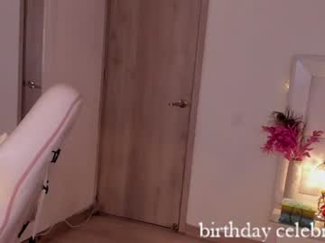 cam girl porn scarlett__baker image #4071869