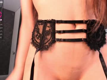 cam girl porn aura_kiss image #1863173