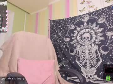 cam girl porn danikanappi image #2032810
