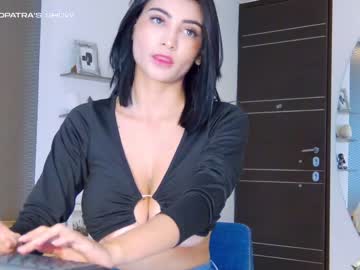 cam girl porn letiziafulkers1 image #2989067