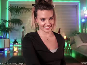 cam girl porn phoenix_taylor image #3399904