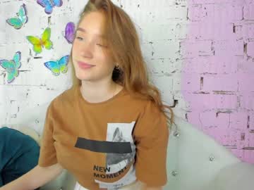 cam girl porn afinasoft image #2346744