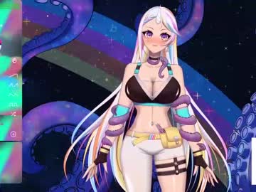 cam girl porn prismsplay image #2296575